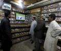 Blanket ban on Indian TV and radio content in Pakistan from Friday