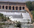 Karnataka releases Cauvery water to Tamil Nadu amid protests