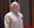 One country exports terror, isolate, sanction it: PM to Asean