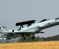 CBI registers PE to probe 'graft' in Embraer deal