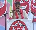 Modi sarkaar gave Andhra stale 'laddoos': Pawan Kalyan