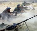 Exclusive! How India reached out to the Afghan Mujahideen