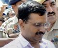 Kejriwal and ministers missing in action as Delhi fights Dengue and Chikungunya