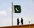 Pak scuttles India-sponsored proposal on terror at NAM summit