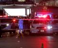 Explosion rocks busy NYC neighbourhood; injures 29