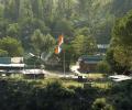 Uri attack: Pak denies involvement, India refuses to back off