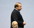 Tell Pak to stop acting as epicentre of terrorism: India to UNHRC