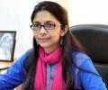 DCW asks Nitish about steps taken to ensure wellbeing of girls assaulted at shelter home