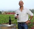 The Stanford graduate who left Oracle to make wine