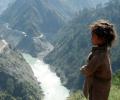 India, Pak hold Indus Water Commission talks after 2 yrs