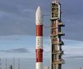 After longest mission, ISRO reveals plans for the future