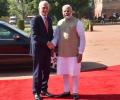 Australia matters to India more than ever