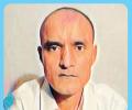 Kulbhushan Jadhav hearing at ICJ: India and Pakistan battle it out