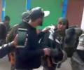 5 arrested for assaulting CRPF jawans in J&K