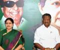 AIADMK after Amma: Timeline of crisis within the party