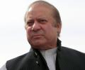 Pakistan PM Nawaz Sharif narrowly survives Panamagate jolt