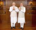 Coming soon: A Modi museum in Gujarat