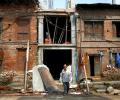 Nepal earthquake: 2 years and $4.1 billion on...