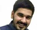 Chandigarh stalking case: Vikas Barala charged with abduction