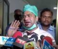 Gorakhpur tragedy: Dr Kafeel Khan arrested