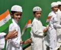 UP madrassas may face action for defying I-Day order