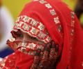 SC to pronounce judgment on 'triple talaq' on Tuesday