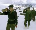 Doklam standoff over: India, China agree to pull back troops