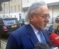 Mallya's extradition trial begins in UK court