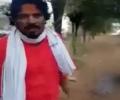 Man burns labourer alive over 'love jihad'; video goes viral