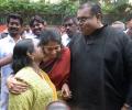 Kanimozhi, A Raja, 15 others acquitted in 2G scam