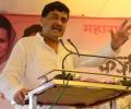 No prosecution for Ashok Chavan in Adarsh scam