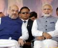 Gujarat result: Is Modi listening?