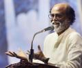 Why Tamilians will vote for Rajinikanth