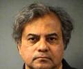 Bomb remark 'misunderstanding': Indian accused of threat in US