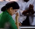 SC verdict on corruption case against Sasikala on Tuesday