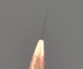 PSLV can even launch 400 nano satellites: G Madhavan Nair