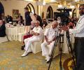 India has a major stake in Indo-Pacific region: Navy chief