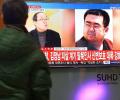 VX nerve agent killed Kim Jong-nam