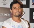 'Don't hang me over a laugh': Randeep Hooda writes on Gurmehar Kaur row