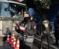 2 Indians among 39 killed in Turkey terror attack