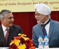 Justice Khehar makes history