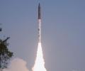 India's Agni missiles broke UN limits, says Chinese media