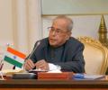 Take extra care to lessen suffering of poor post note ban: Prez: