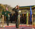 Lt Gen Sarath Chand appointed new vice army chief