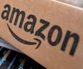 Don't be flippant about Indian symbols & icons: Das to Amazon