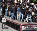 Thousands join pro-Jallikattu protests; HC refuses to intervene