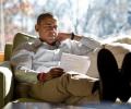 Obama recommends: 6 books you must read