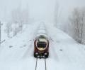 Chill continues in Valley, Srinagar-Jammu National Highway reopens