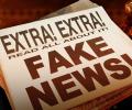 Now, a 'vaccine' against fake news