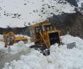 Fresh avalanches hit J&K, toll over 20